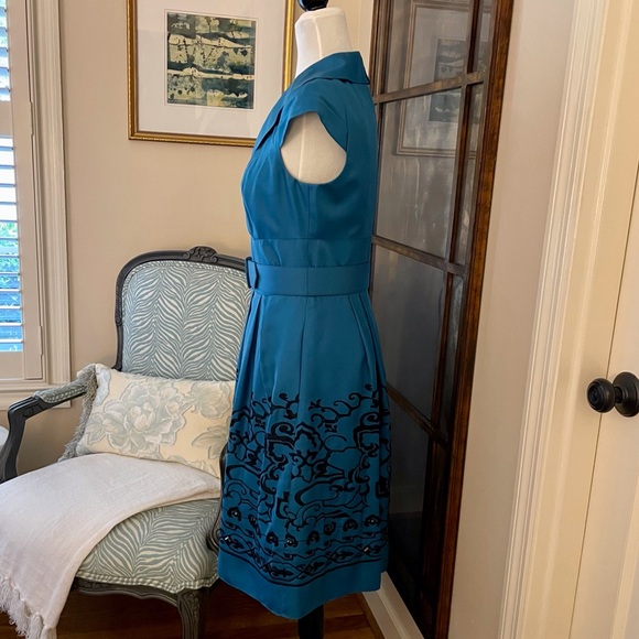 Kay Unger Dress - Picture 3 of 15